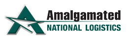 Amalgamated National Logistics